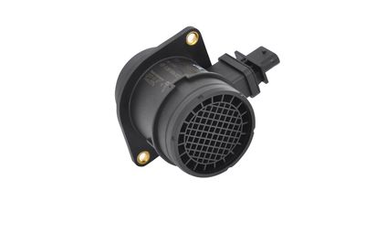 BOSCH Luftmassenmesser