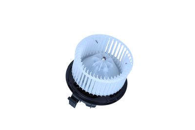 INNENRAUMGEBLäSE NRF 34518 34