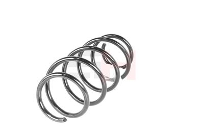 ARC SPIRAL GH GH2023661 15