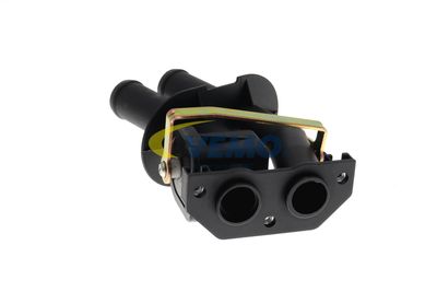 KüHLMITTELREGELVENTIL VEMO V30771035 21