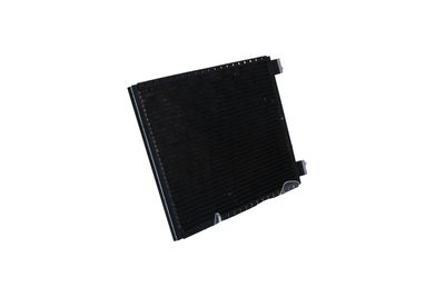 CONDENSATOR CLIMATIZARE NRF 35953 39