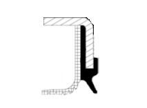 SIMERING ARBORE COTIT