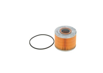 FILTRU ULEI BOSCH 1457429436 19