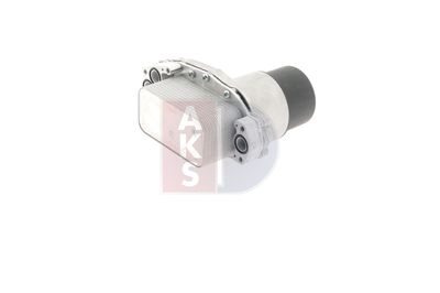 ÖLKüHLER MOTORöL AKS DASIS 026010N 10