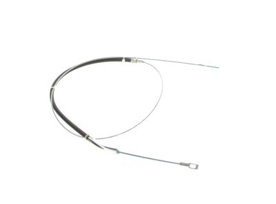 CABLU FRANA DE PARCARE BOSCH 1987477036 24