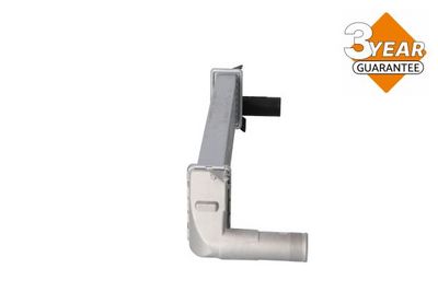 Chladič turba NRF 309054