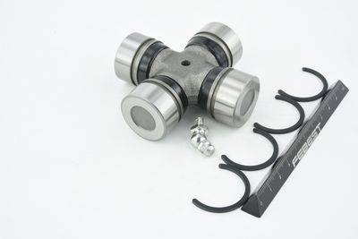 ARTICULATIE CARDAN FEBEST AST23 44