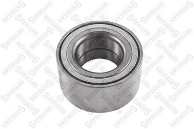 колесен лагер STELLOX 40-30247-SX