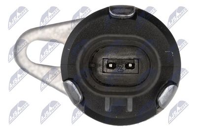 SUPAPA COMANDA POZ. ARBORE CU CAME NTY EFRPL002 3