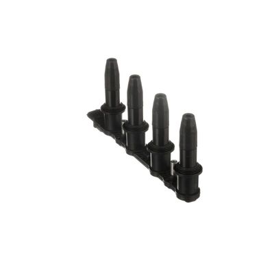 BOBINA DE INDUCTIE DELPHI CE2000912B1 42