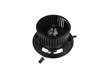 INNENRAUMGEBLäSE NRF 34124 25