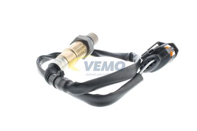 SONDA LAMBDA VEMO V40760022 41