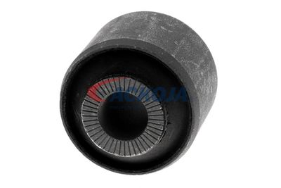 SUPORT TRAPEZ ACKOJA A700483 49