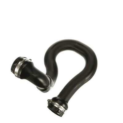 LADELUFTSCHLAUCH GATES 090091 56