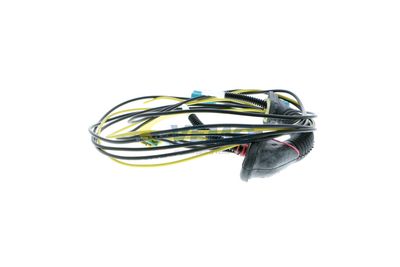 SET REPARATIE SET CABLURI VEMO V10830076 27