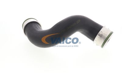 FURTUN EAR SUPRAALIMENTARE VAICO V102842 38