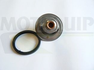 TERMOSTAT LICHID RACIRE MOTAQUIP VTK90 1