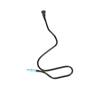 KRAFTSTOFFSCHLAUCH GATES MFL1199 54