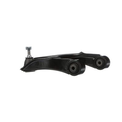 LENKER RADAUFHäNGUNG DELPHI TC3487 10