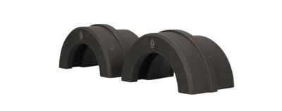 MONTAGEWERKZEUG GETRIEBELAGER KS TOOLS 4602524 11