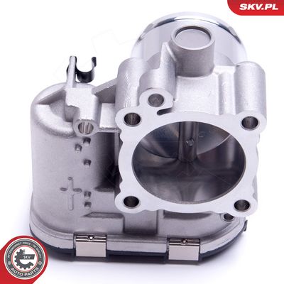 Gasreglage ESEN SKV 12SKV111
