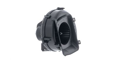360 Grad Ansicht 31