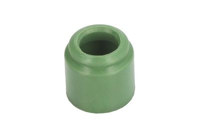 Klepsteel pakking/afdichting