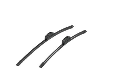 WISCHBLATT BOSCH 3397014192 25