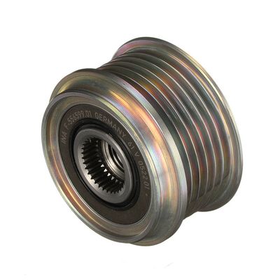 SISTEM ROATA LIBERA GENERATOR GATES OAP7043 30