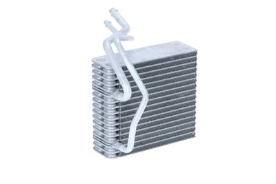 EVAPORATOR AER CONDITIONAT NRF 36095 21