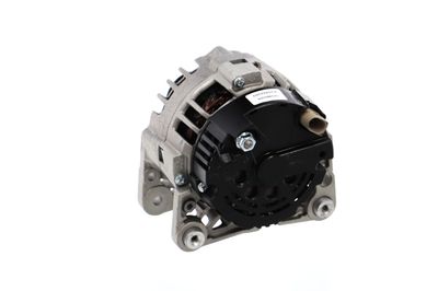 GENERATOR / ALTERNATOR REMANTE 011003000487R 25