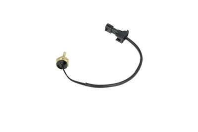 SENSOR KüHLMITTELTEMPERATUR NRF 727162 20