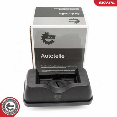 държач, крик ESEN SKV 96SKV297