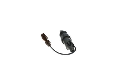 360 Grad Ansicht 12