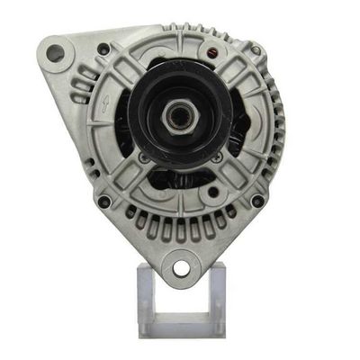 GENERATOR / ALTERNATOR BV PSH 555502090215