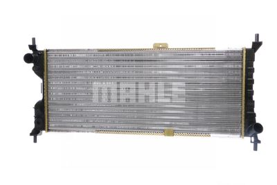 RADIATOR RACIRE MOTOR MAHLE CR286000S 12