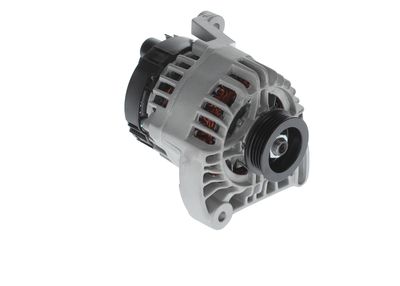 GENERATOR / ALTERNATOR BOSCH 1986A00740 19