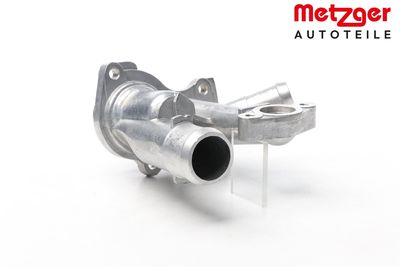 TERMOSTAT LICHID RACIRE METZGER AUTOTEILE 4006393 8