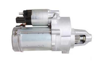 STARTER WALKER WST01413 1