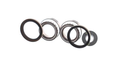 SET RULMENT ROATA SKF VKBA1928 17