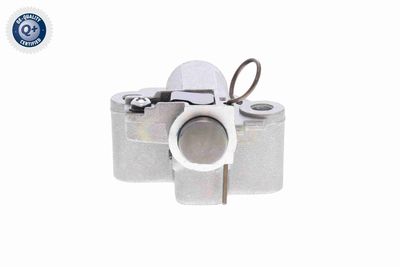 INTINZATOR LANT DISTRIBUTIE VAICO V252163 8