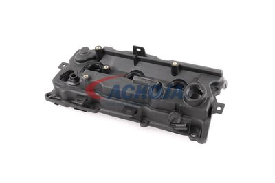 CAPAC CULBUTOR ACKOJA A380437 17