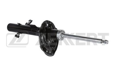 ZEKKERT SG-6794 Амортизаторы  для NISSAN X-TRAIL (T32_) 2.0 dCi (T32)