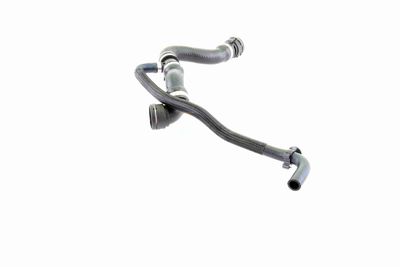Furtun radiator VAICO V20-2289
