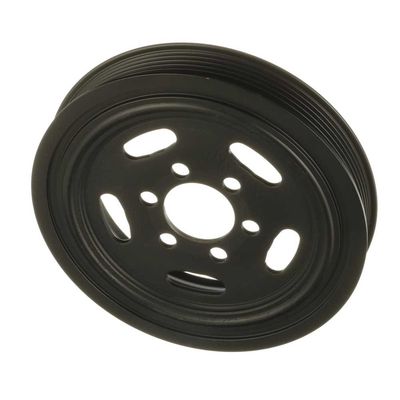 FULIE CUREA ARBORE COTIT GATES TVD1242 40