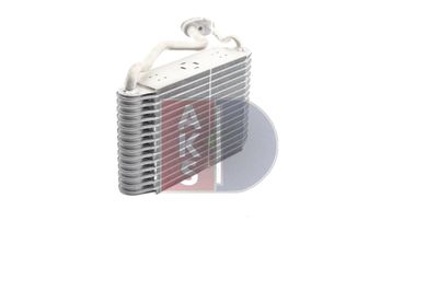 VERDAMPFER KLIMAANLAGE AKS DASIS 821210N 5