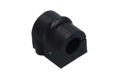 CUZINET STABILIZATOR Kavo Parts SBS10180 26