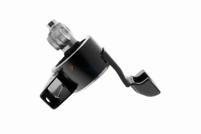 LAGERUNG AUTOMATIKGETRIEBE VAICO V510093 1