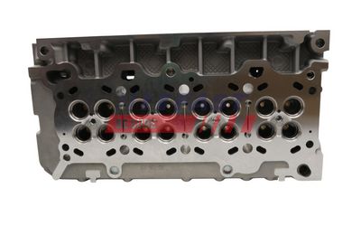 CHIULASA FAST FT52705 6