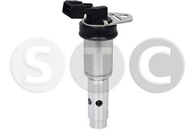 SUPAPA PRINCIPALA POZ. ARBORE CU CAME